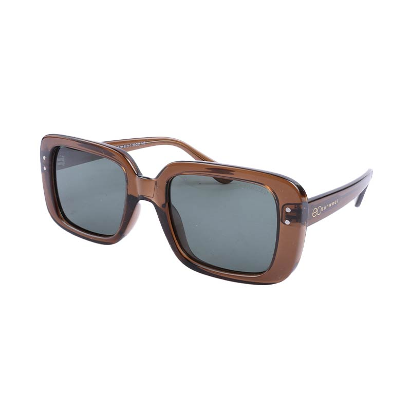 EO-SUNWEAR_SYDNEY_CRYSTAL-OLIVE_WEBS