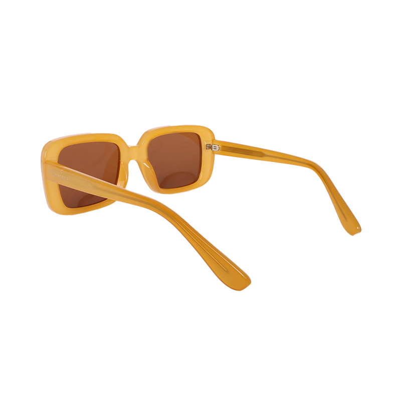 EO SUNWEAR_SYDNEY_MILKY YELLOW_WEBB