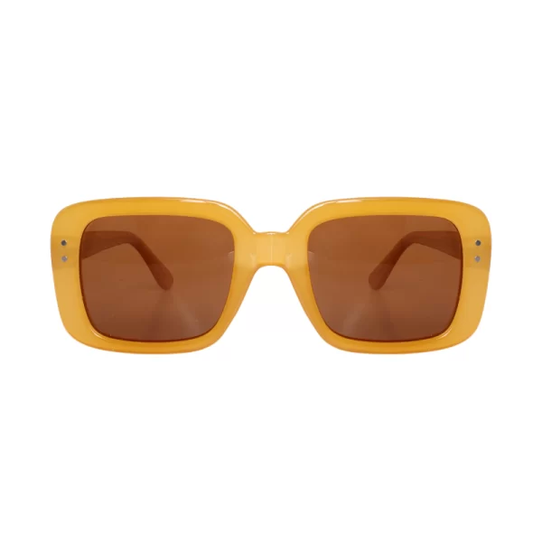 EO Sunwear Sydney
