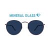 EO Sunwear Baites Brillen