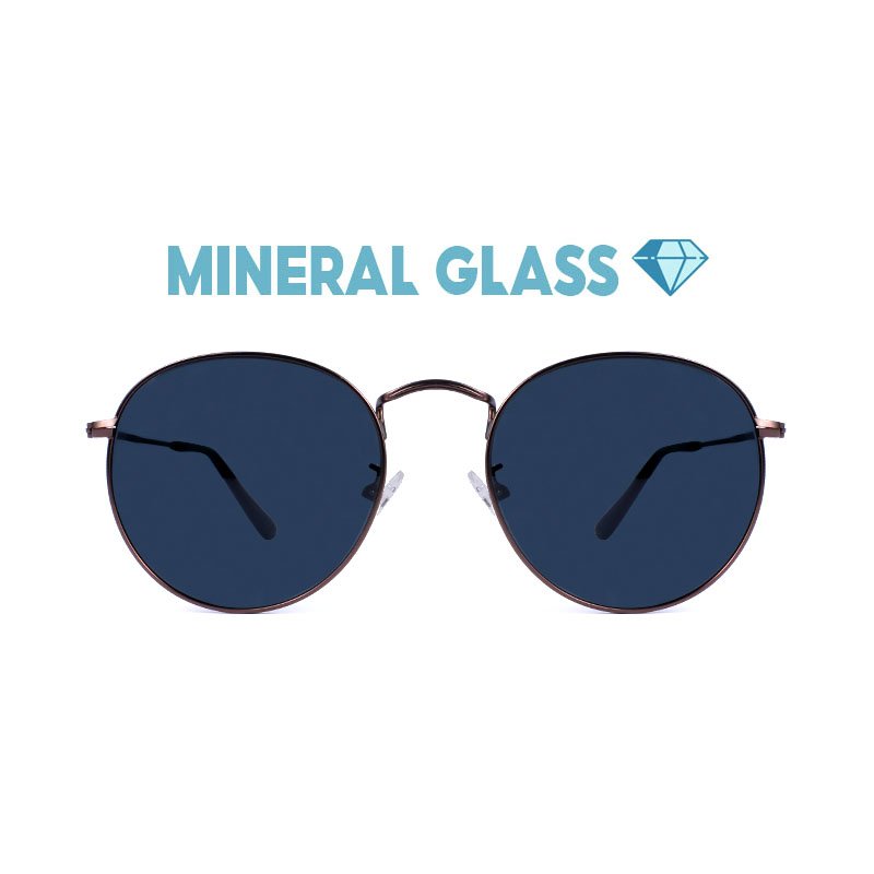 EOSUNWEAR(SG)_MINERALGLASS_BAITESBRILLEN_M.BROWN_WEBF EO Sunwear Baites Brillen