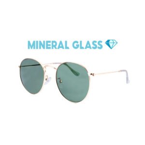 EOSUNWEAR(SG)_MINERALGLASS_BAITESBRILLEN_M.GOLD_WEBS