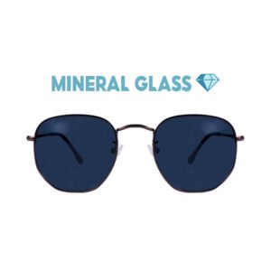 EOSUNWEAR(SG)_MINERALGLASS_BOURKEBRILLEN_S.BROWN_WEBF
