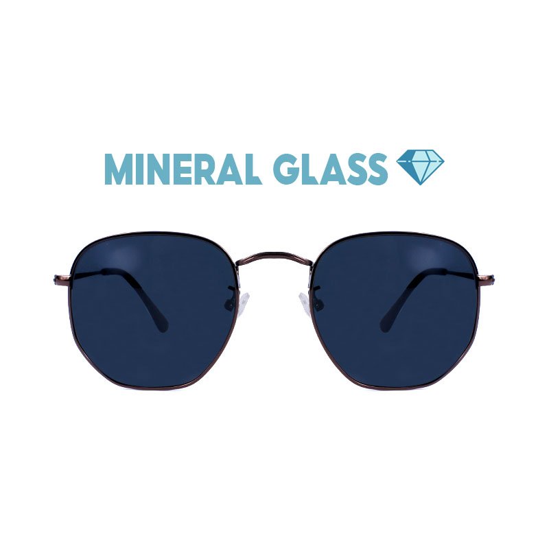 EOSUNWEAR(SG)_MINERALGLASS_BOURKEBRILLEN_S.BROWN_WEBF