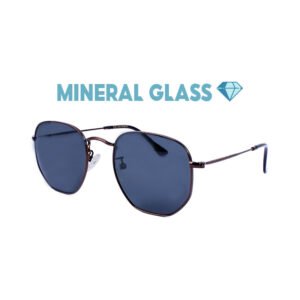 EOSUNWEAR(SG)_MINERALGLASS_BOURKEBRILLEN_S.BROWN_WEBS