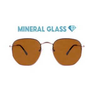 EOSUNWEAR(SG)_MINERALGLASS_BOURKEBRILLEN_S.COPPER_WEBF