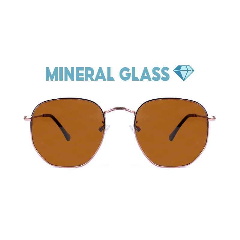 EOSUNWEAR(SG)_MINERALGLASS_BOURKEBRILLEN_S.COPPER_WEBF