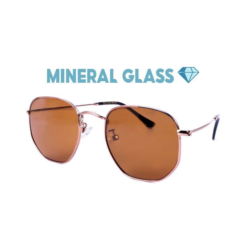 EOSUNWEAR(SG)_MINERALGLASS_BOURKEBRILLEN_S.COPPER_WEBS