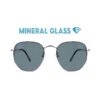 EO Sunwear Bourke Brillen