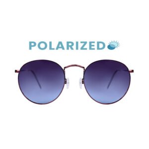 EOSUNWEAR(SG)_POLARIZED_BAITES_COPPER_WEBF