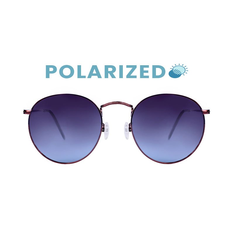 EOSUNWEAR(SG)_POLARIZED_BAITES_COPPER_WEBF