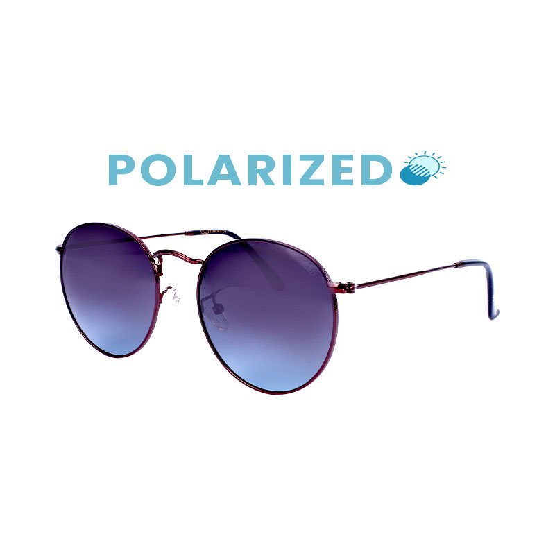 EOSUNWEAR(SG)_POLARIZED_BAITES_COPPER_WEBS