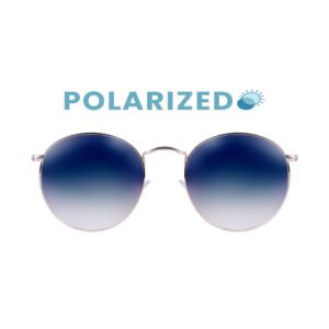 EOSUNWEAR(SG)_POLARIZED_BAITES_GOLD_WEBF