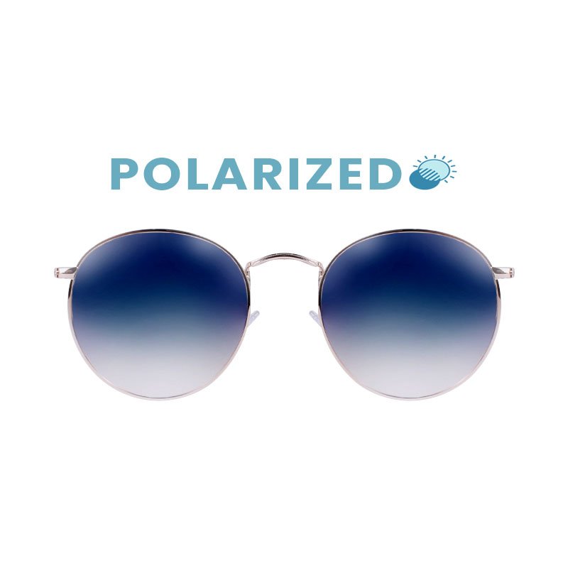 EOSUNWEAR(SG)_POLARIZED_BAITES_GOLD_WEBF