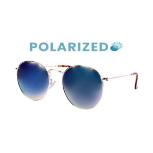 EOSUNWEAR(SG)_POLARIZED_BAITES_GOLD_WEBS