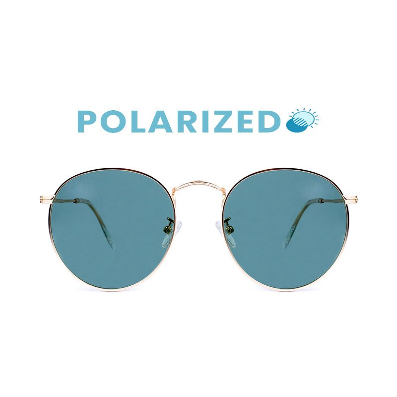 EOSUNWEAR(SG)_POLARIZED_BAITES_M.GOLD_WEBF EO Sunwear Baites