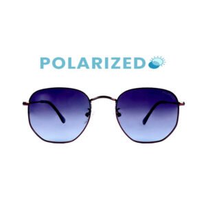 EOSUNWEAR(SG)_POLARIZED_BOURKE_COPPER_WEBF