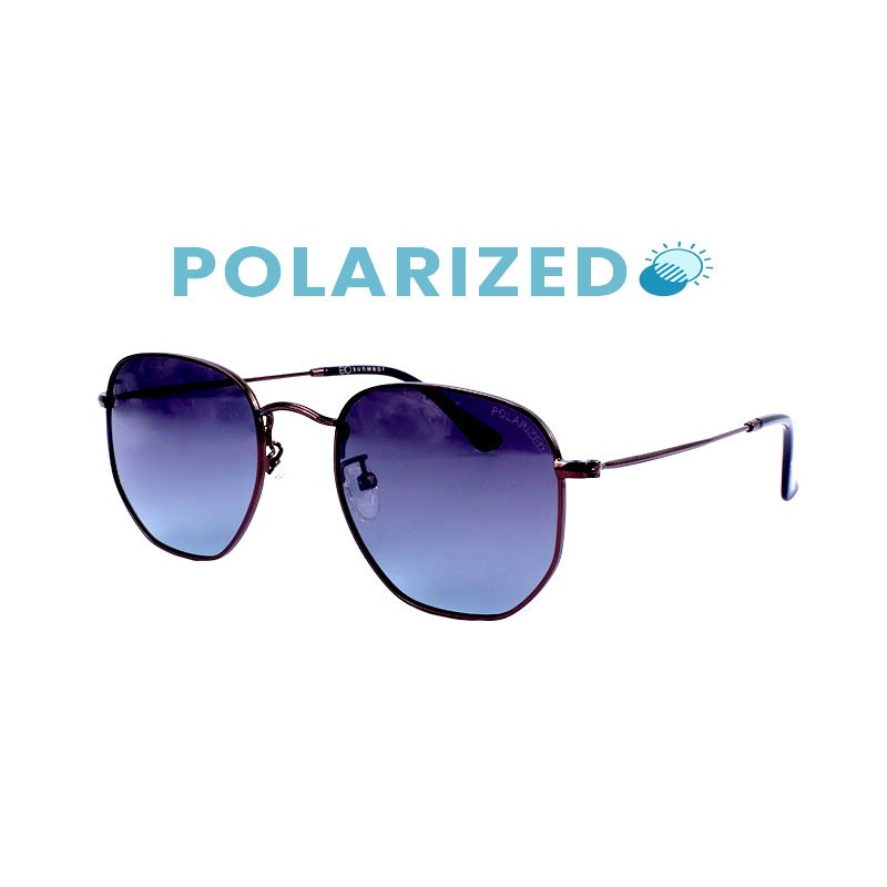 EOSUNWEAR(SG)_POLARIZED_BOURKE_COPPER_WEBS