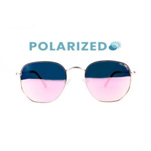 EOSUNWEAR(SG)_POLARIZED_BOURKE_GOLD_WEBF