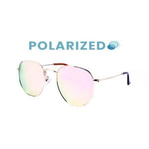 EOSUNWEAR(SG)_POLARIZED_BOURKE_GOLD_WEBS