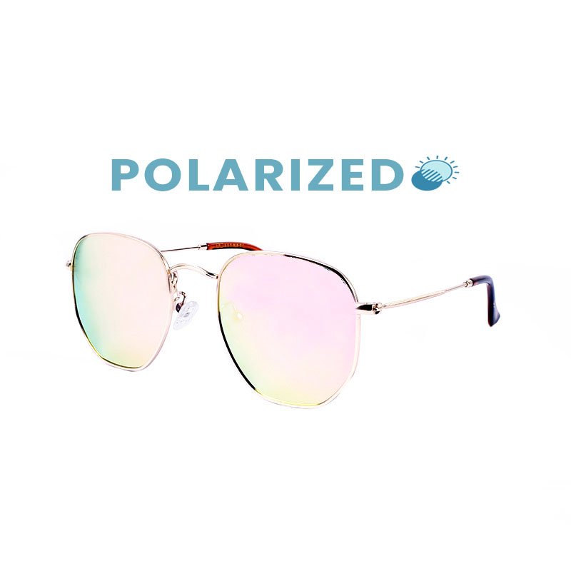 EOSUNWEAR(SG)_POLARIZED_BOURKE_GOLD_WEBS
