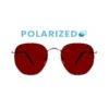 EO Sunwear Bourke