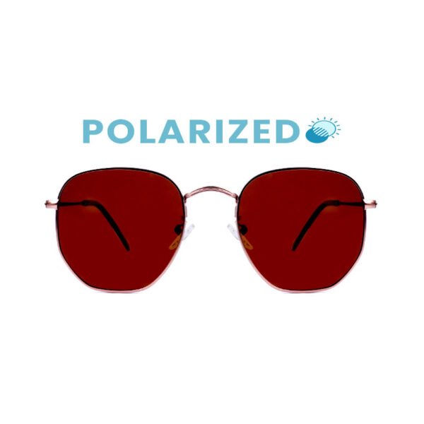 EO Sunwear Bourke