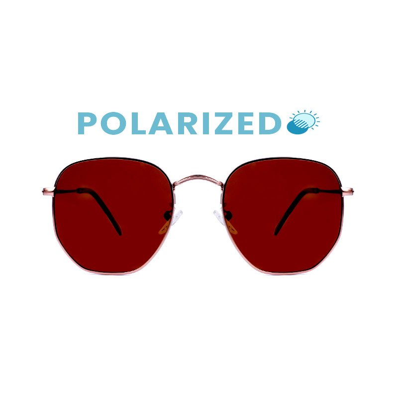 EOSUNWEAR(SG)_POLARIZED_BOURKE_M.COPPER_WEBF EO Sunwear Bourke