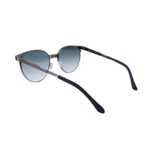 EO_COSMOPOLITAN_GUN 1_WEBB