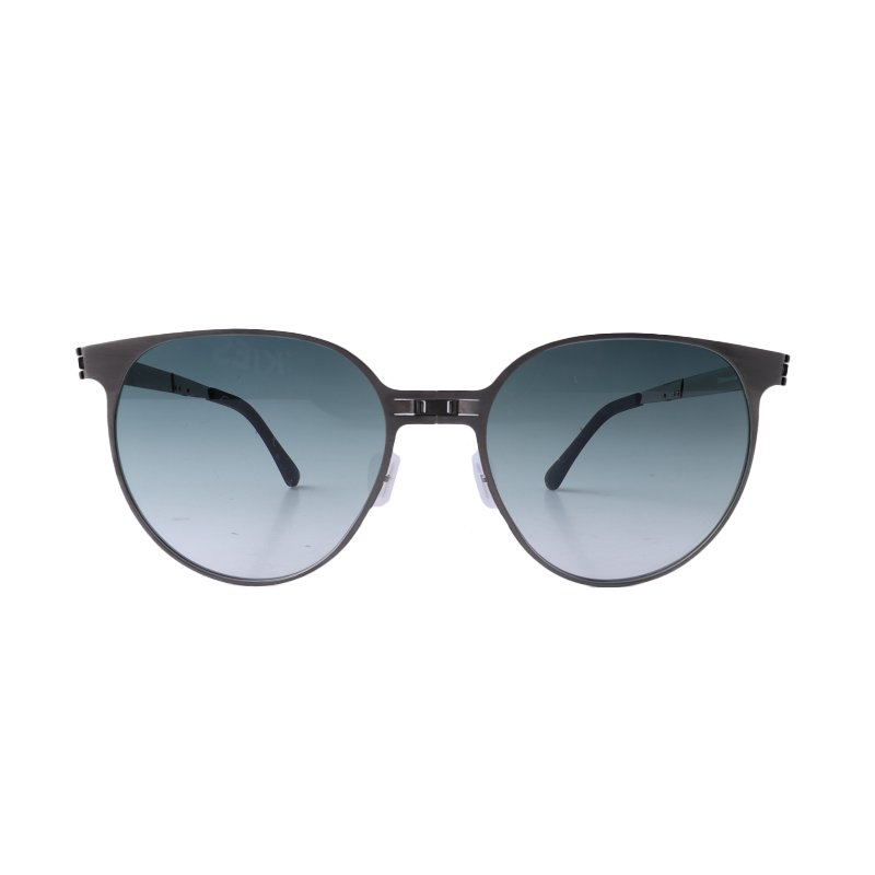 EO_COSMOPOLITAN_GUN 1_WEBF Sunwear Cosmopolitan Foldable Sunglasses