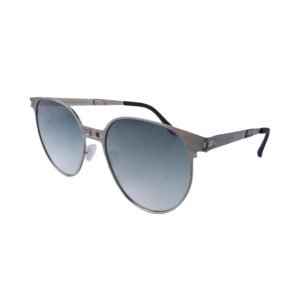 EO_COSMOPOLITAN_GUN 1_WEBS