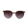 EO Sunwear Cosmopolitan Foldable