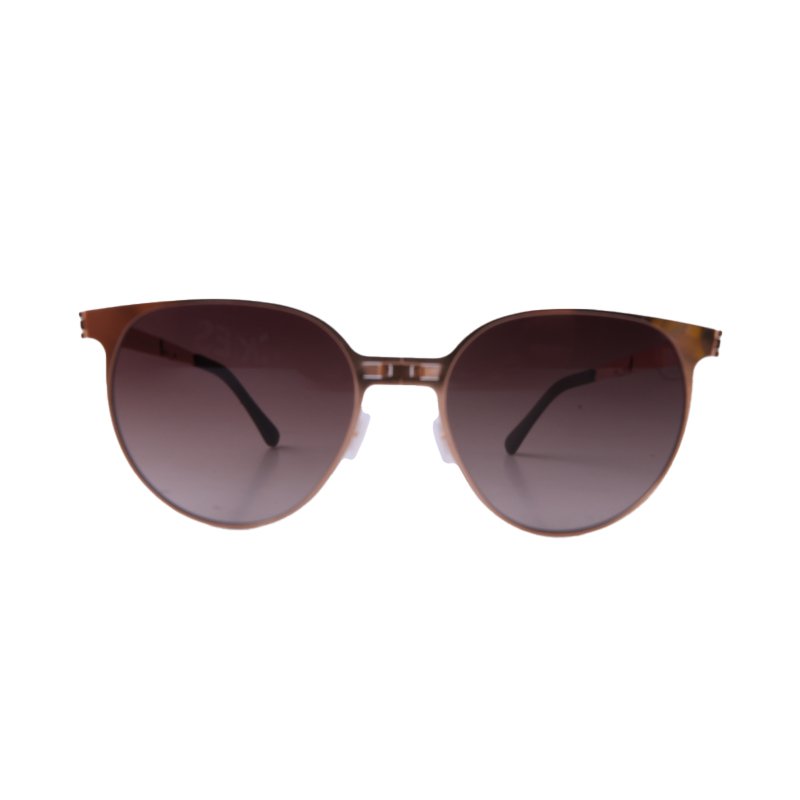 EO_COSMOPOLITAN_ROSE GOLD_WEBF EO Sunwear Cosmopolitan Foldable