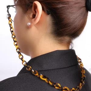 EO_EYEGLASSES CORD_ 541M ACETATE SNSAAN_WEBB