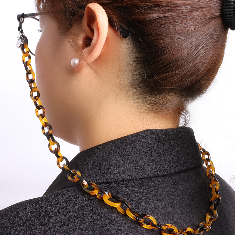 EO_EYEGLASSES CORD_ 541M ACETATE SNSAAN_WEBB