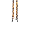 EO Eyeglasses Cord EO541M Acetate
