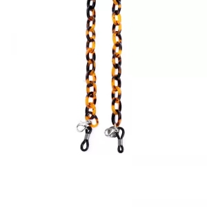 EO Eyeglasses Cord EO541M Acetate