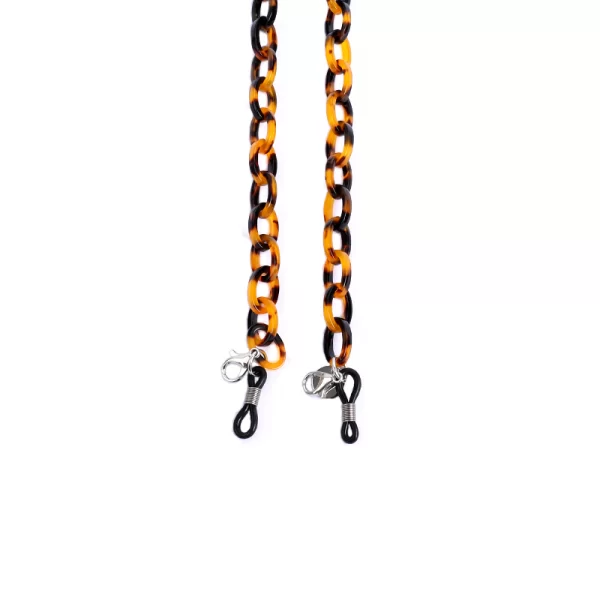EO Eyeglasses Cord EO541M Acetate