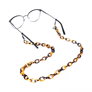 EO_EYEGLASSES CORD_ 541M ACETATE SNSAAN_WEBS