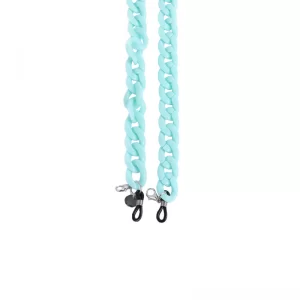 acrylic eyeglasses cord e005-1