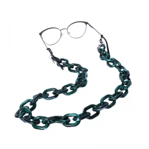 EO_EYEGLASSES CORD_E038 ACRYLIC_SNSRAN_WEBS