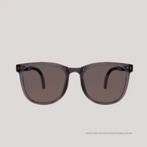 EO_(SG)_RAVELLO_S.C.GREY_WEBF