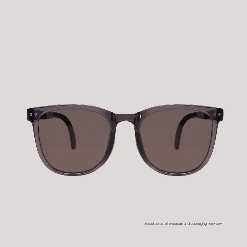 EO_(SG)_RAVELLO_S.C.GREY_WEBF