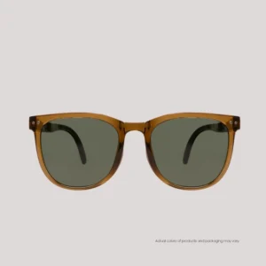 EO_(SG)_RAVELLO_S.OLIVE_WEBF