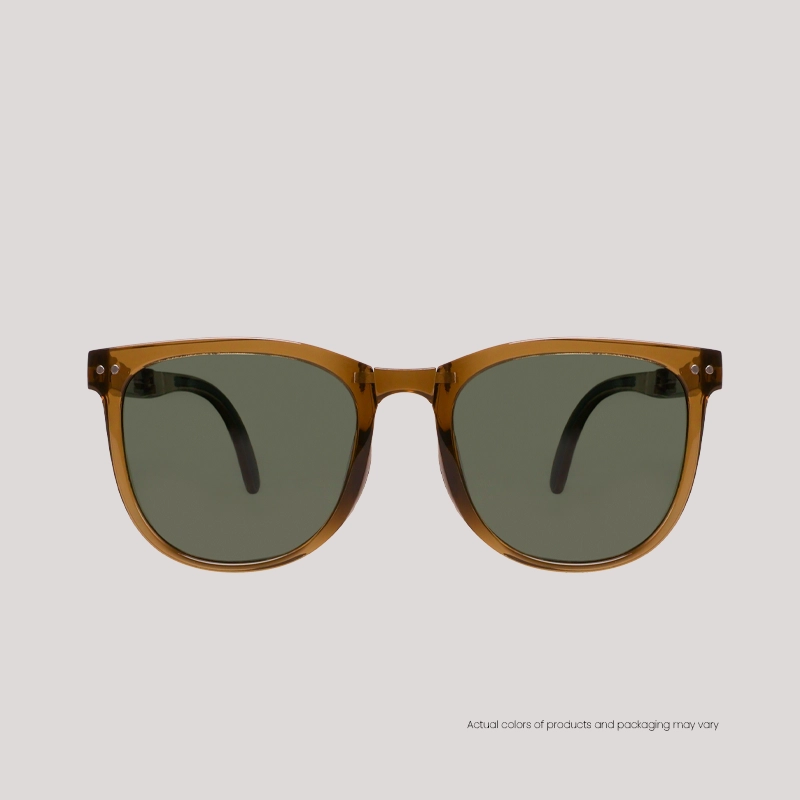 EO_(SG)_RAVELLO_S.OLIVE_WEBF