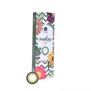 EO Flexwear Emotions