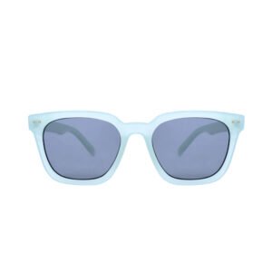 EO Shields SH2205