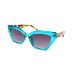 SHIELDS_SH2207_C12_WEBS