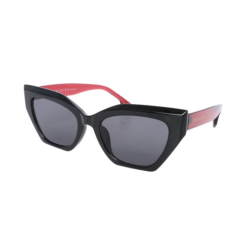 SHIELDS_SH2207_C1_WEBS