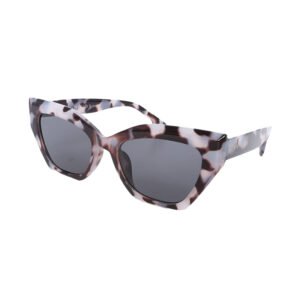 SHIELDS_SH2207_C2_WEBS